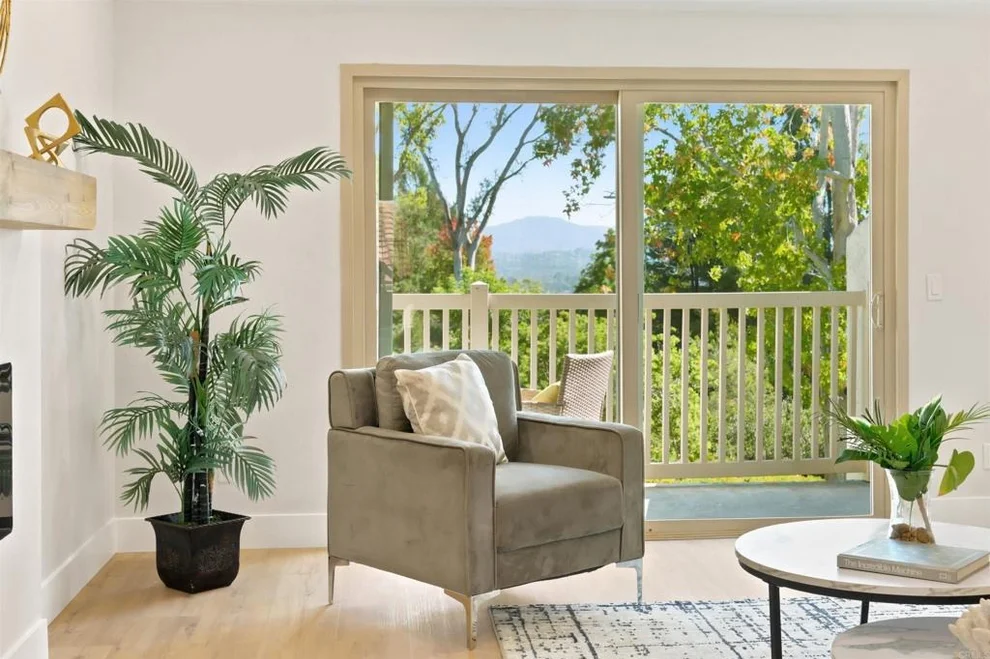 Unit for sale at 1976 Fairlee Drive, Encinitas, CA 92024