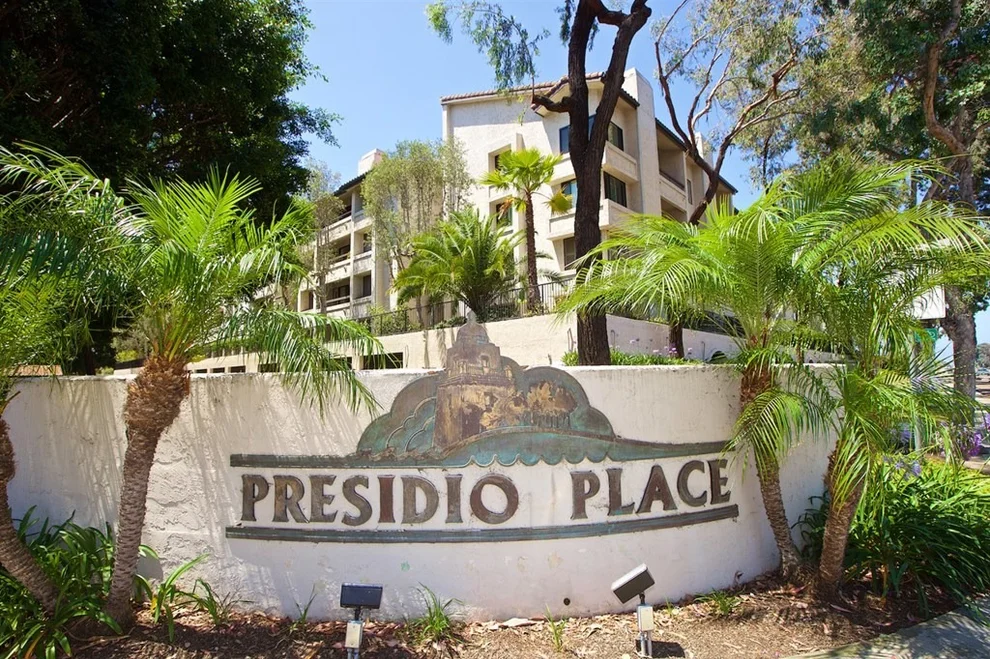 Unit for sale at 5605 Friars Road, San Diego, CA 92110