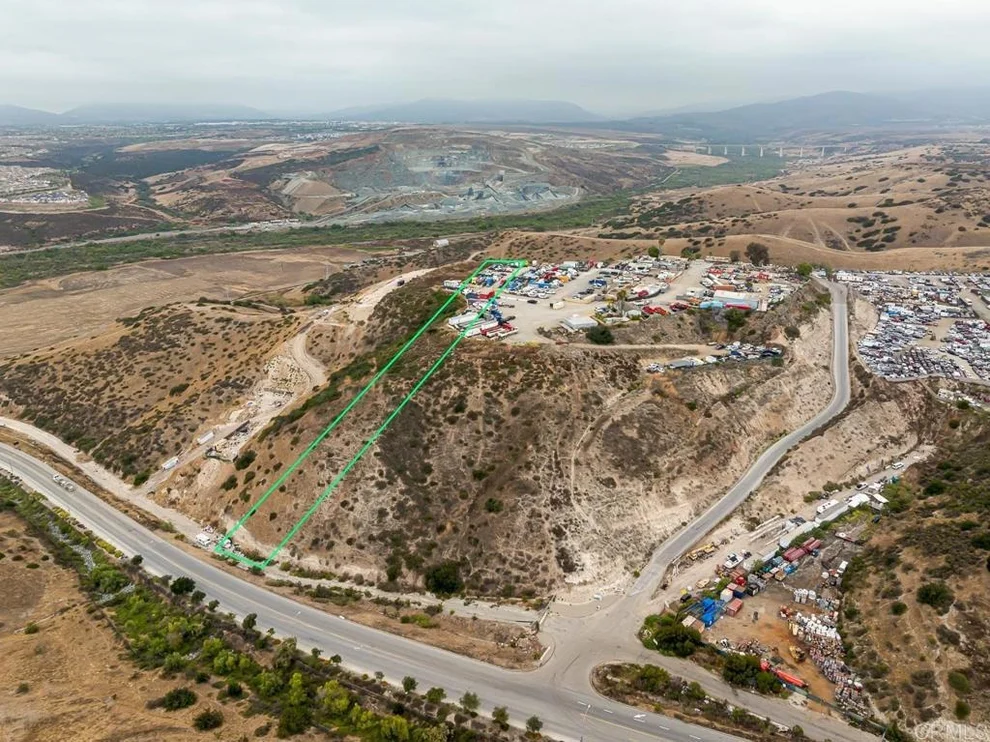 Unit for sale at 0 Otay Valley Road, San Diego, CA 92154