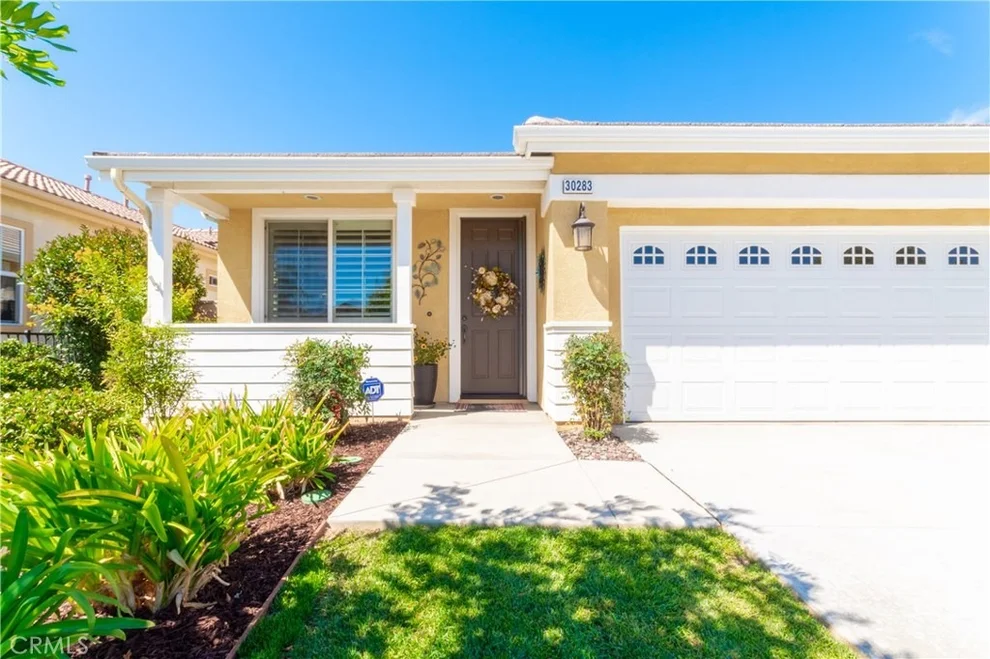 Unit for sale at 30283 Moon Star Circle, Menifee, CA 92584