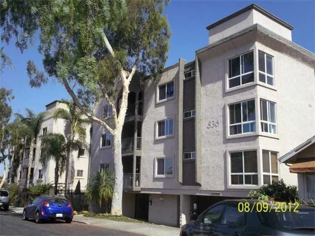 Unit for sale at 836 W Pennsylvania Avenue, San Diego, CA 92103