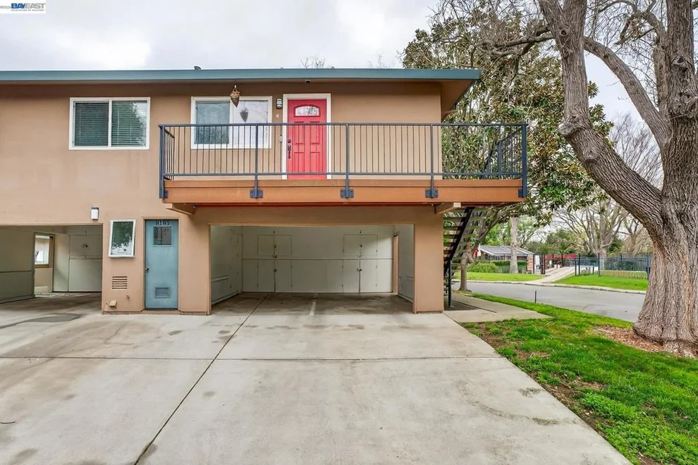Unit for sale at 8185 Arroyo Dr, Pleasanton, CA 94588