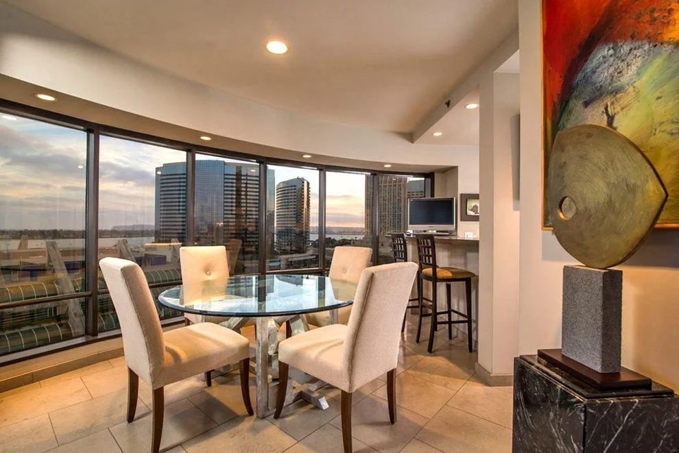 Unit for sale at 200 Harbor Drive, San Diego, CA 92101