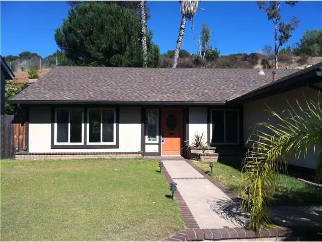 Unit for sale at 7235 Margerum Avenue, San Diego, CA 92120