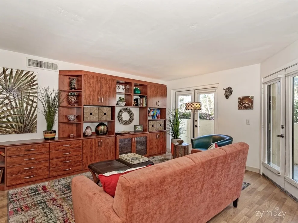 Unit for sale at 1270 Cleveland, San Diego, CA 92103