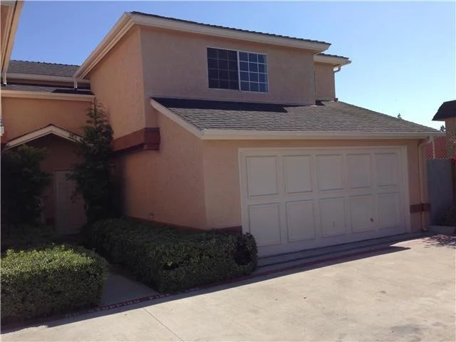 Unit for sale at 277 Oxford Street, Chula Vista, CA 91911