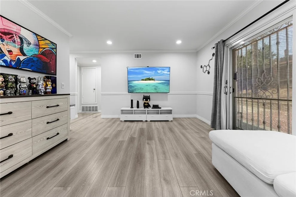 Unit for sale at 21127 E Cypress Street, Covina, CA 91724