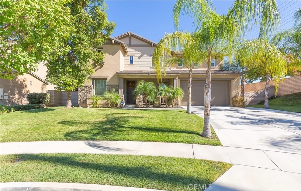 Unit for sale at 2187 Springfield Circle, Corona, CA 92879