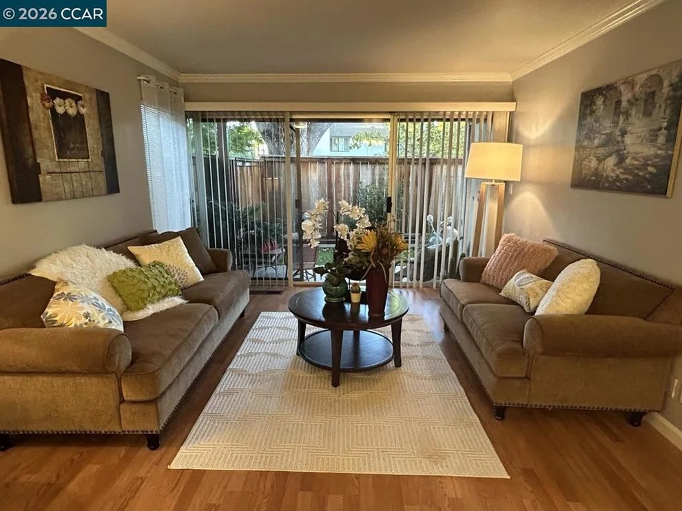 Unit for sale at 34 Massolo Dr, Pleasant Hill, CA 94523