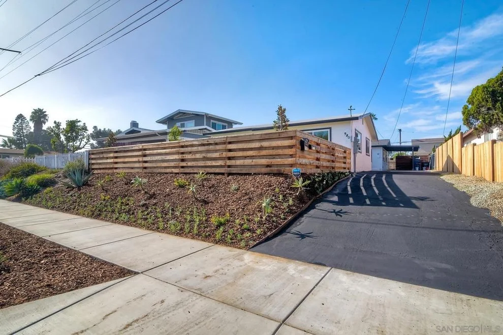 Unit for sale at 980 82 Georgia St, Imperial Beach, CA 91932