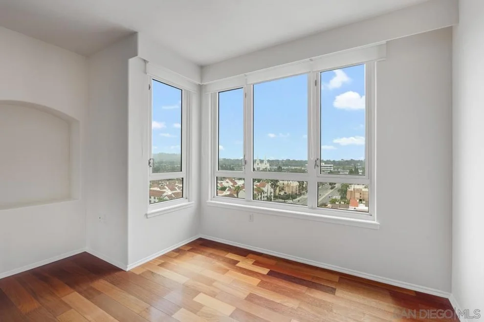 Unit for sale at 3890 Nobel, San Diego, CA 92122