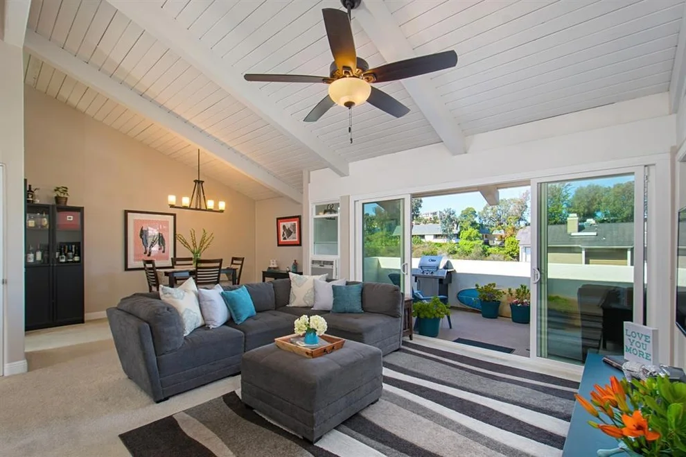 Unit for sale at 7500 Viejo Castilla Way, Carlsbad, CA 92009