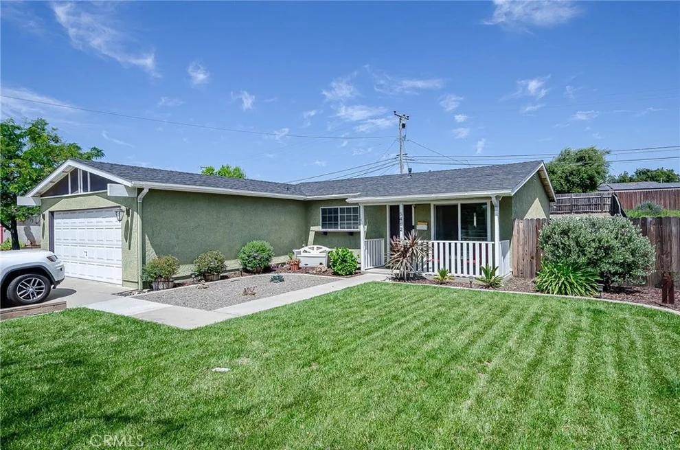 Unit for sale at 5462 Orcutt Road, Santa Maria, CA 93455