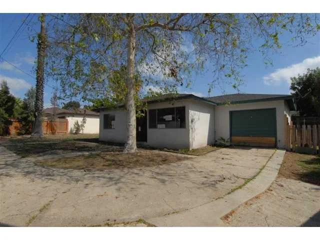 Unit for sale at 7119 Central Avenue, Lemon Grove, CA 91945