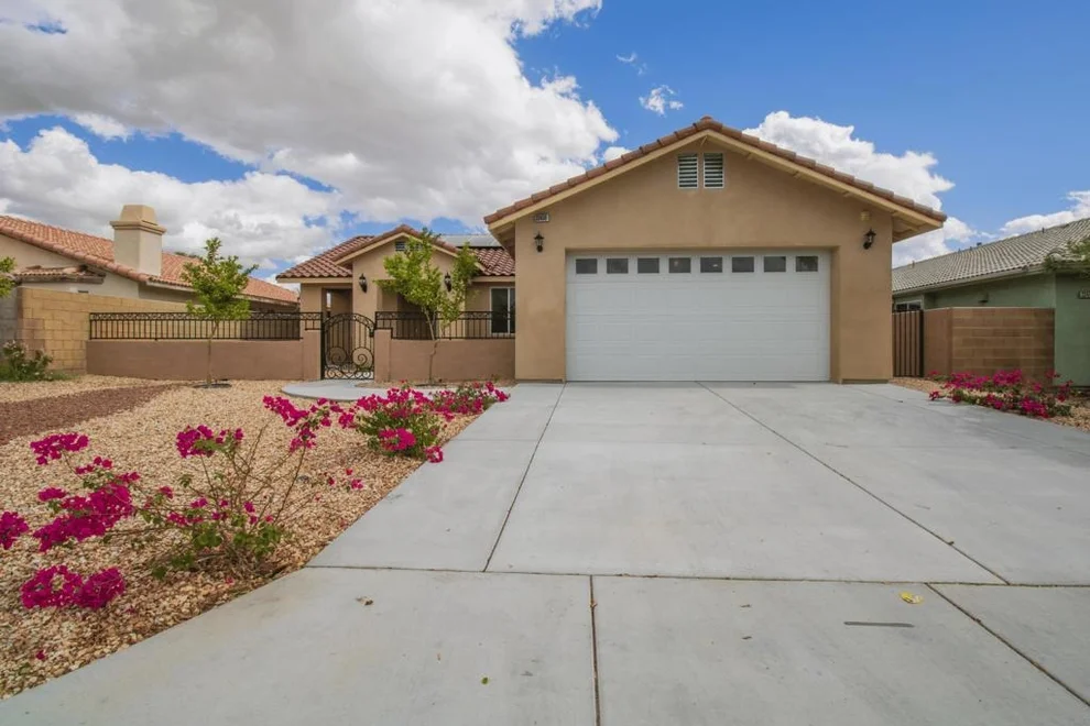 Unit for sale at 33450 Cathedral Canyon Drive, Cathedral City, CA 92234