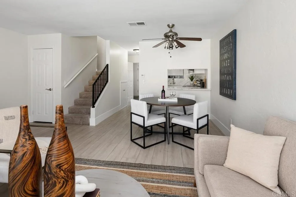 Unit for sale at 5580 Lake Park Way, La Mesa, CA 91942