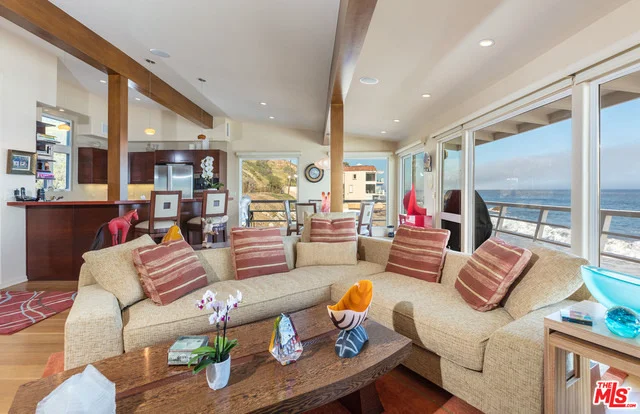 Unit for sale at 24742 MALIBU Road, Malibu, CA 90265
