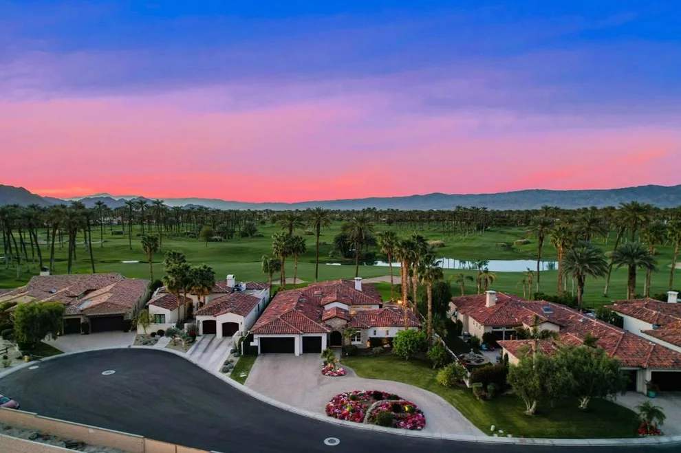 Unit for sale at 81802 Couples Court, La Quinta, CA 92253