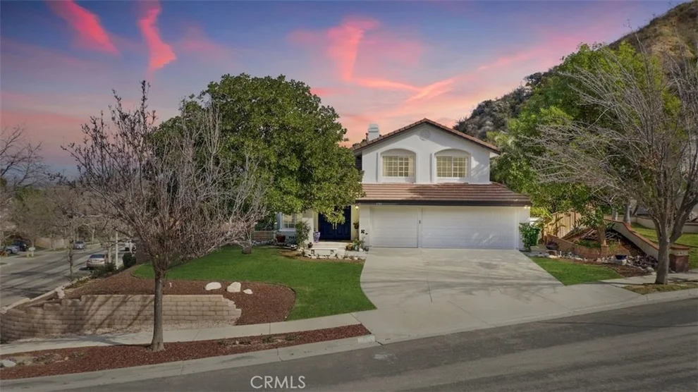 Unit for sale at 1701 San Alvarado Circle, Corona, CA 92882