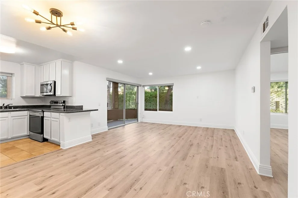 Unit for sale at 2275 Del Mar, Corona, CA 92882