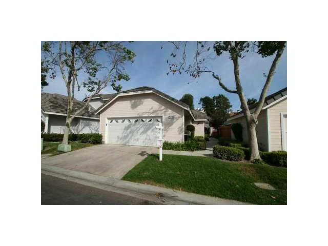Unit for sale at 10478 Rancho Carmel Drive, San Diego, CA 92128