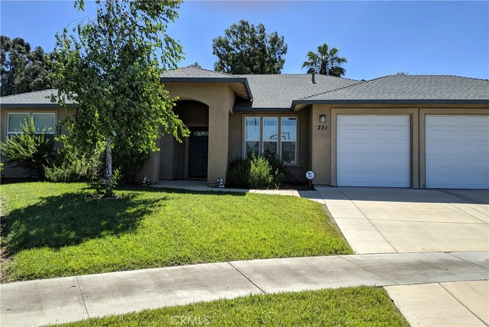 Unit for sale at 231 Gooselake Circle, Chico, CA 95973