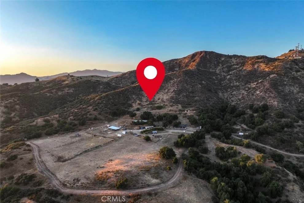 Unit for sale at 0 Sycamore Flats Motorway, San Dimas, CA 91773