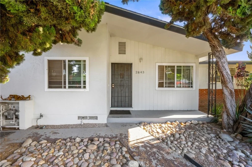 Unit for sale at 2841 2843 Crane, Lemon Grove, CA 91945