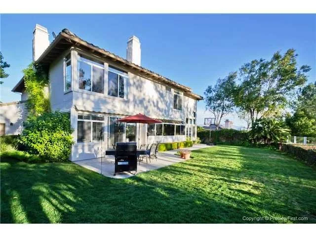 Unit for sale at 3055 Avenida Magoria, Escondido, CA 92029