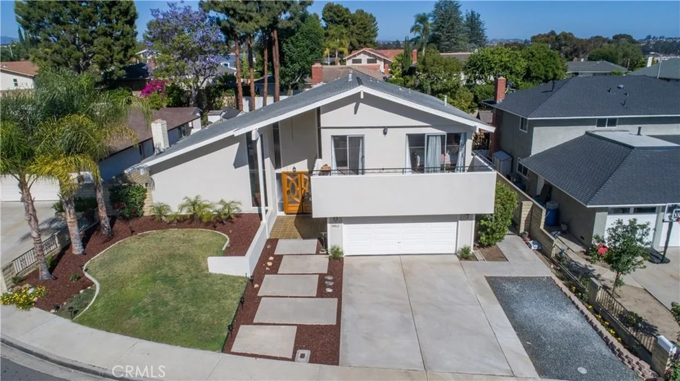 Unit for sale at 24862 Pylos Way, Mission Viejo, CA 92691