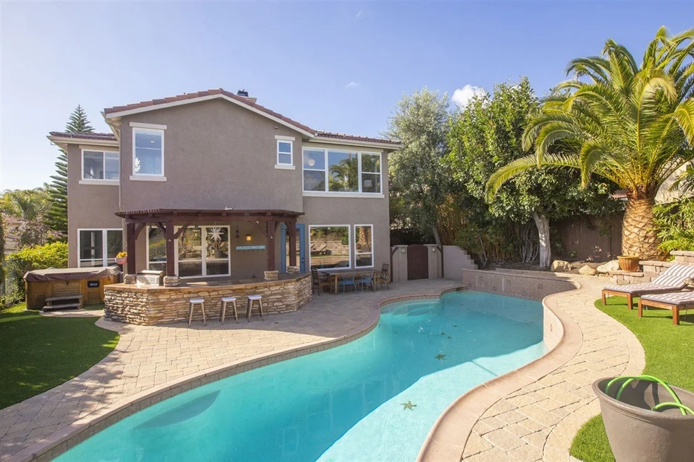 Unit for sale at 3726 Saddle Dr, Carlsbad, CA 92010