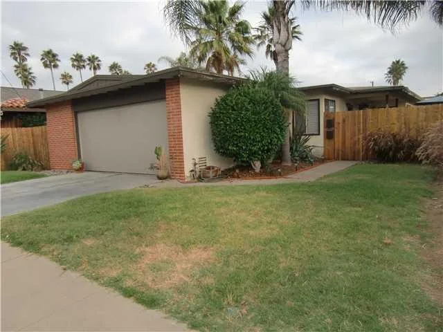 Unit for sale at 234  236 25th Street, Del Mar, CA 92014