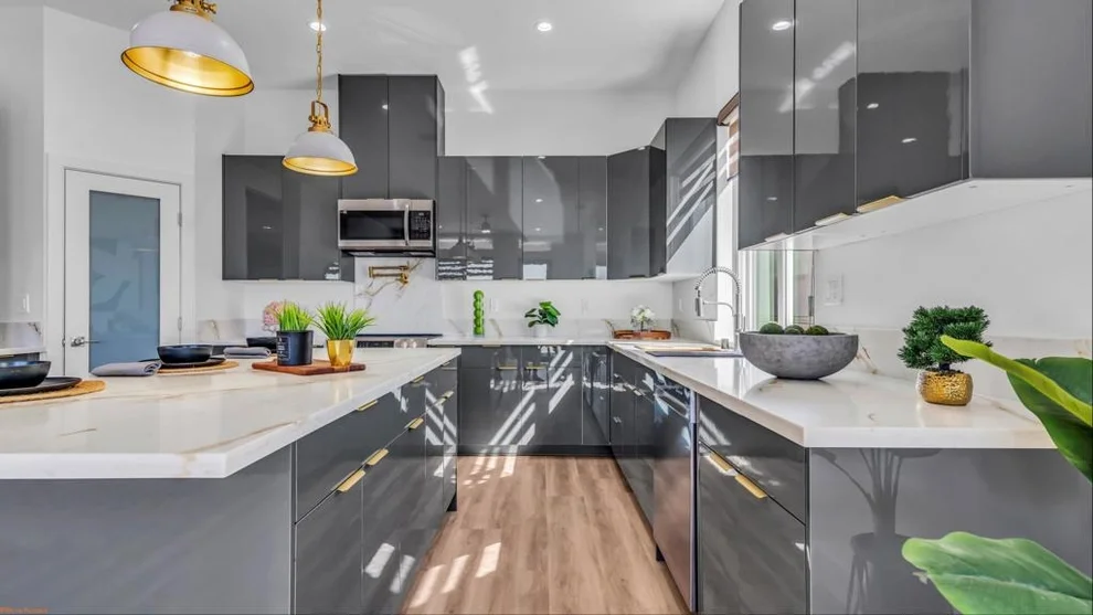 Unit for sale at 16322 Avenida Gracia, Desert Hot Springs, CA 92240