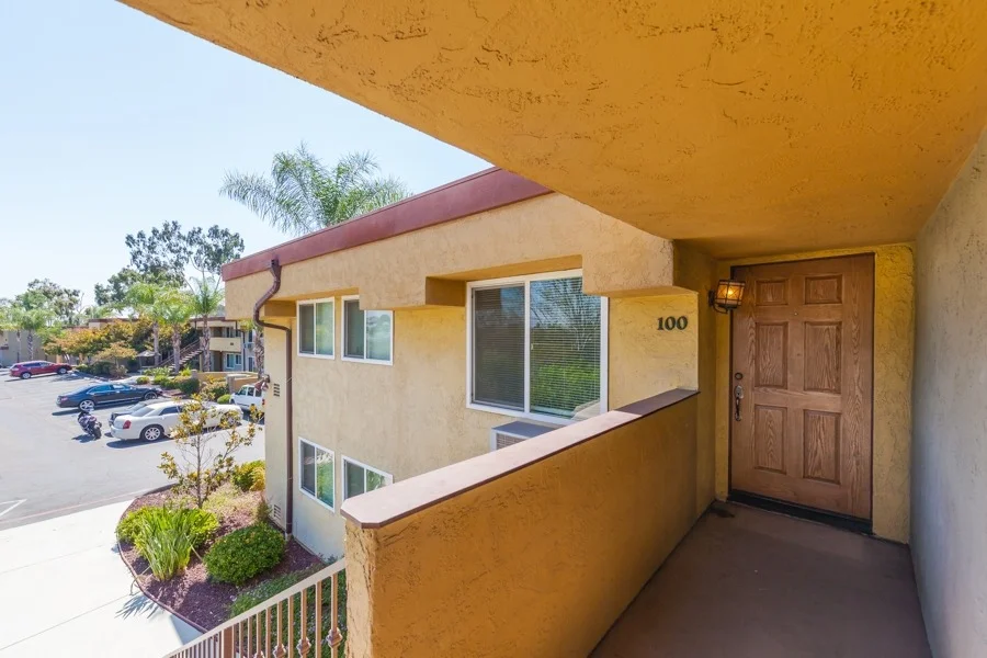 Unit for sale at 1845 Bayview Heights Dr, San Diego, CA 92105