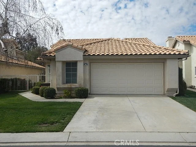 Unit for sale at 947 Oakland Hills Drive, Banning, CA 92220