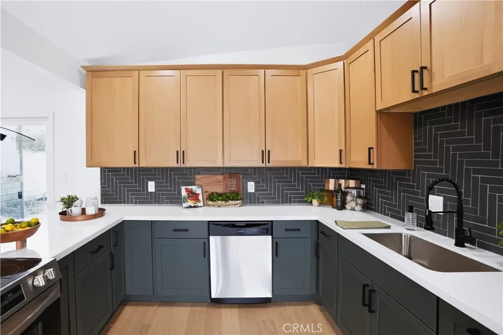 Unit for sale at 2239 W Judith, Anaheim, CA 92804
