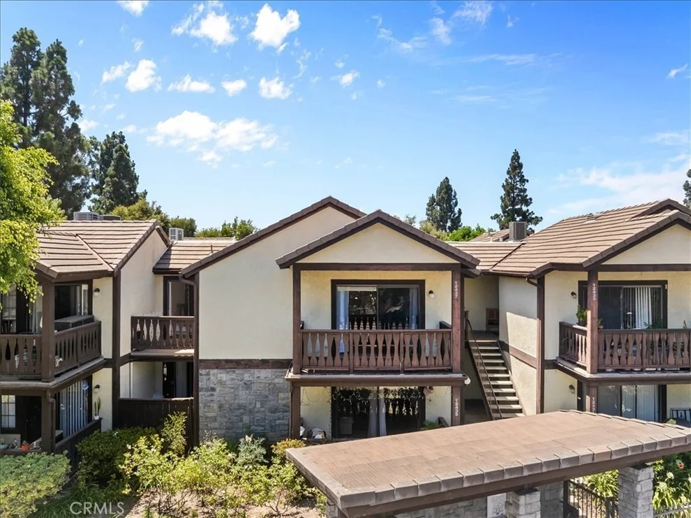 Unit for sale at 12437 Bay Hill Court, Garden Grove, CA 92843