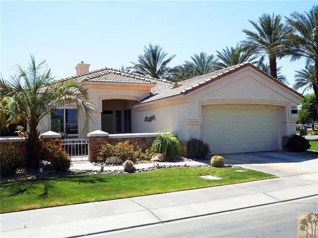 Unit for sale at 80229 Royal Dornoch Drive, Indio, CA 92201