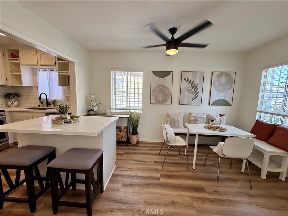 Unit for sale at 356 E Plenty, Long Beach, CA 90805