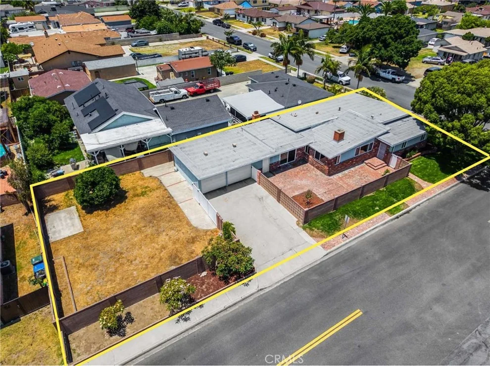 Unit for sale at 12345 Birchdale, Downey, CA 90242