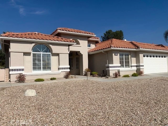 Unit for sale at 2124 Pecan Tree Street, Hemet, CA 92545