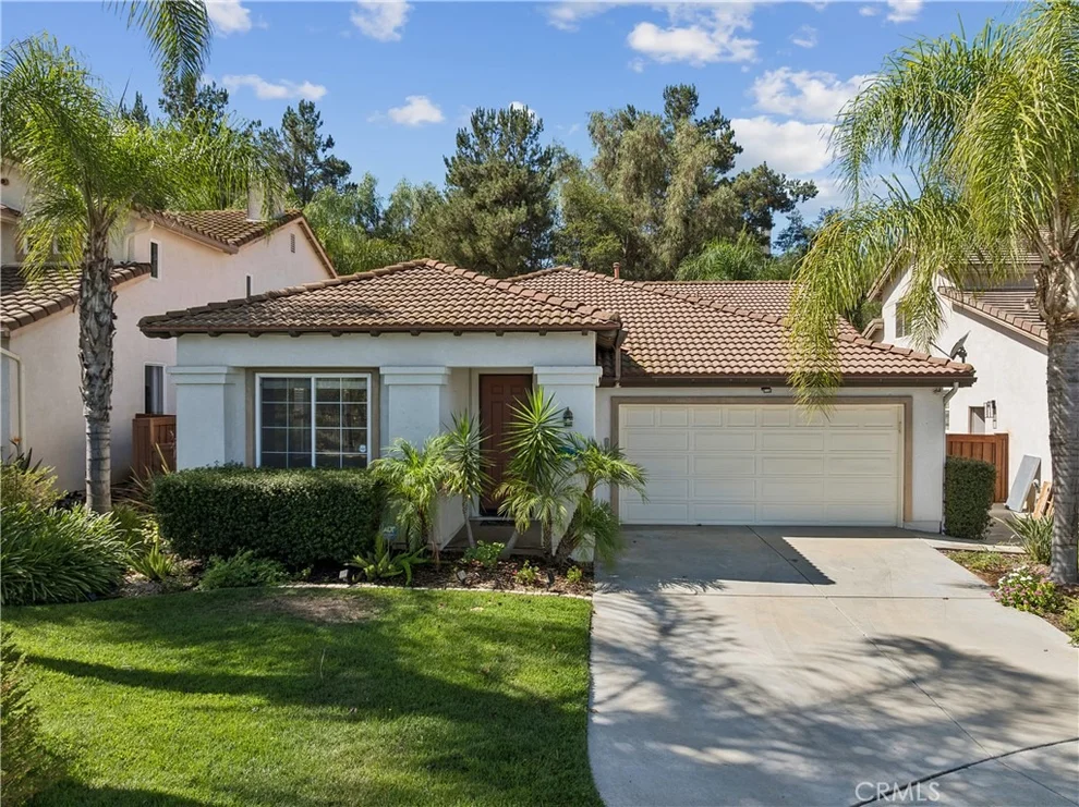 Unit for sale at 31515 Congressional, Temecula, CA 92591