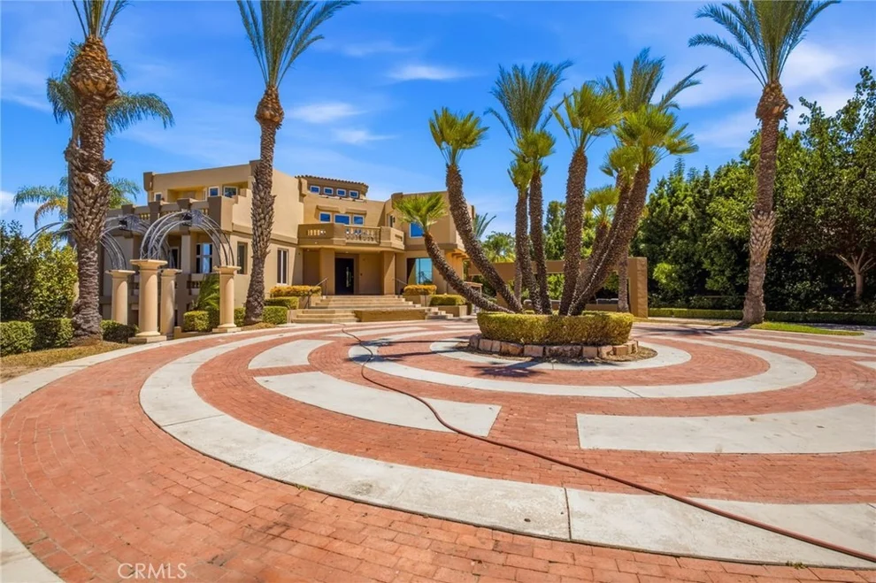 Unit for sale at 6930 Sandtrack, Riverside, CA 92506