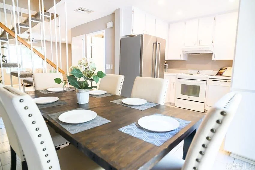 Unit for sale at 9007 Fanita Rancho Road, Santee, CA 92071