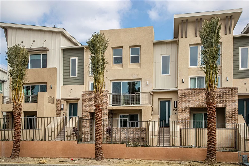 Unit for sale at 6082 Colt Place, Carlsbad, CA 92009