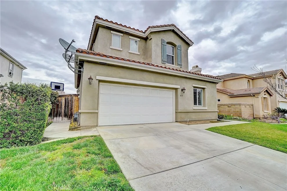 Unit for sale at 8331 Reifer Street, Rosemead, CA 91770