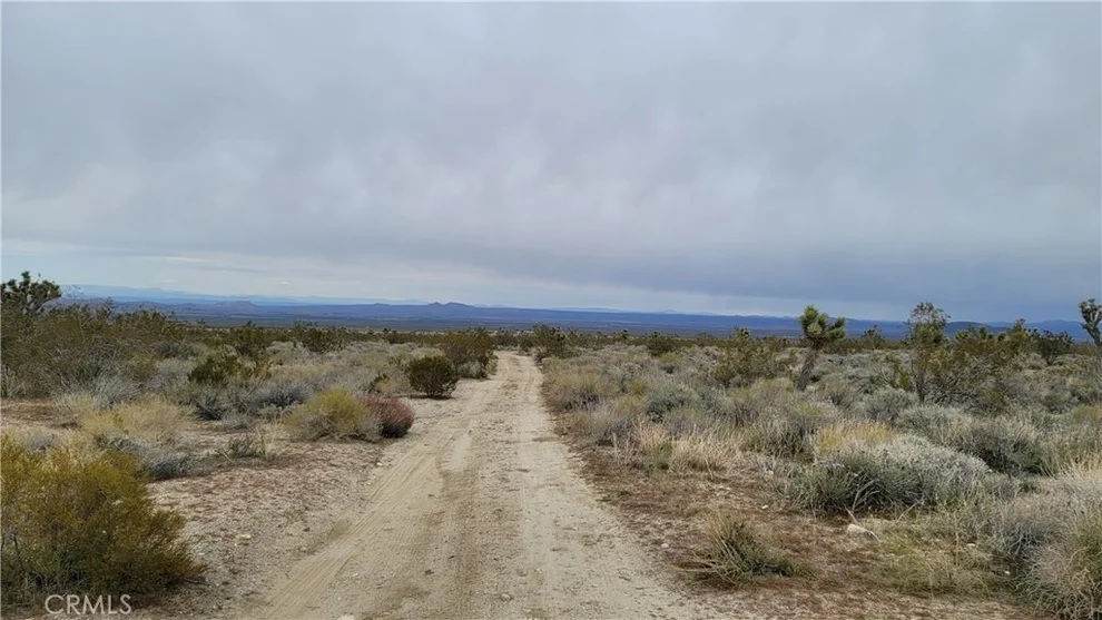 Unit for sale at 0 202nd St E & Ave X4, Llano, CA 93544