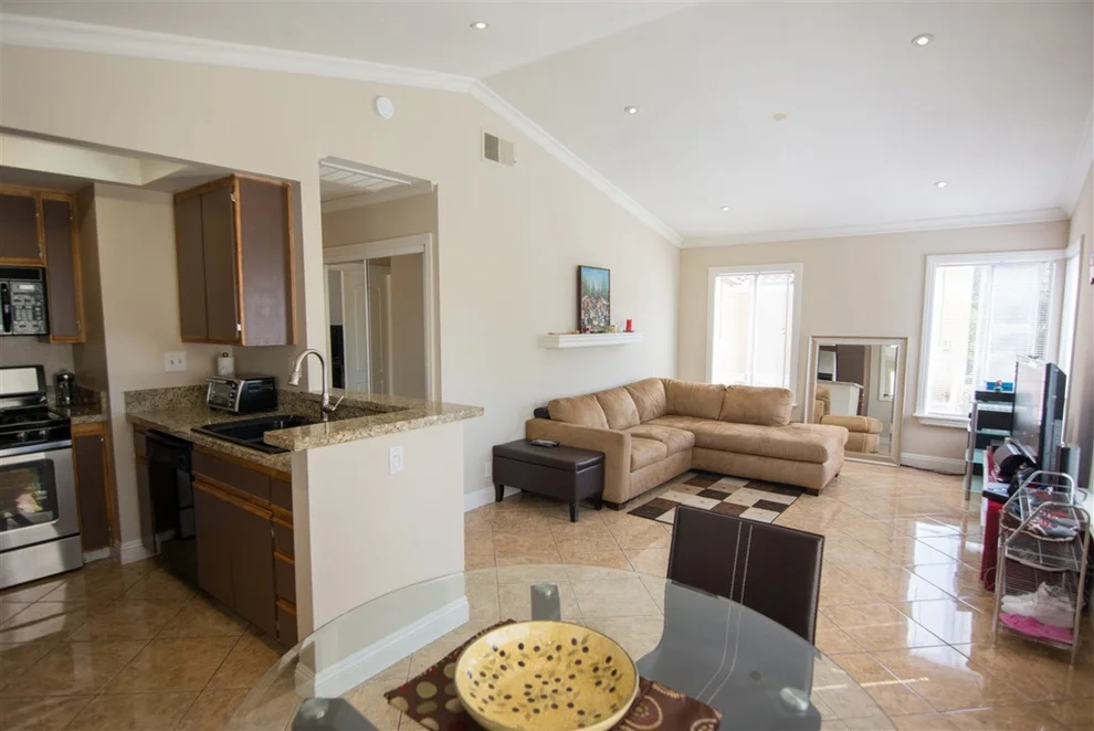Unit for sale at 729 Buena Tierra, Oceanside, CA 92057