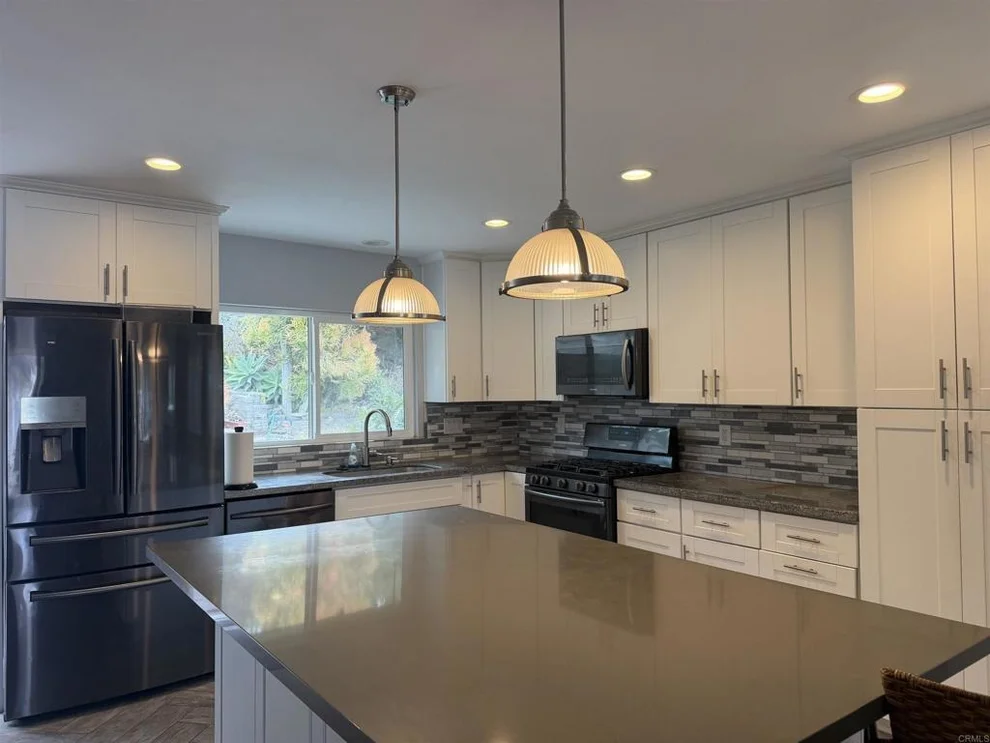 Unit for sale at 979 Calma Drive, Chula Vista, CA 91910