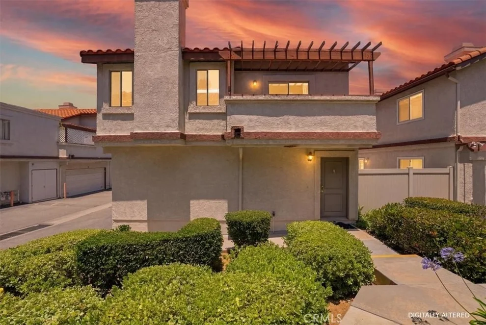 Unit for sale at 24242 Sylvan Glen, Diamond Bar, CA 91765